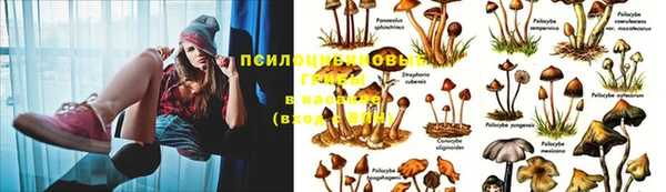 первитин Балабаново
