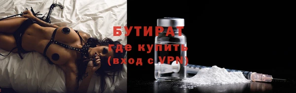 дживик Богородицк