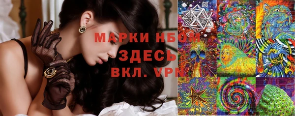 гидра Михайлов