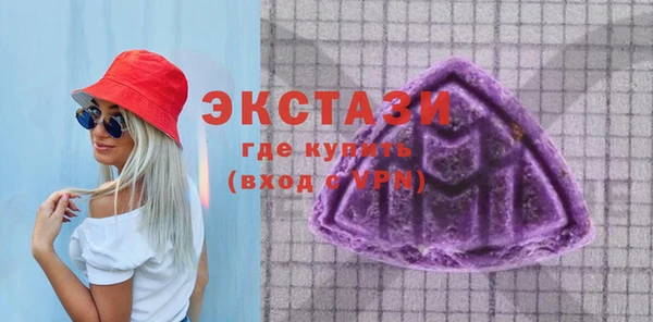 дживик Богородицк
