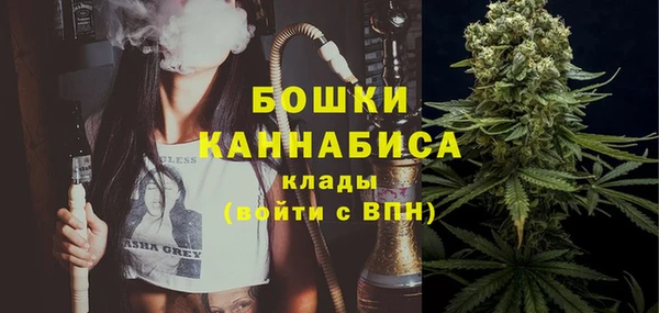 мдпв Беломорск
